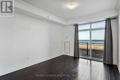 205 - 35 SOUTHSHORE CRESCENT Hamilton