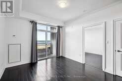 205 - 35 SOUTHSHORE CRESCENT Hamilton