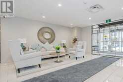 205 - 35 SOUTHSHORE CRESCENT Hamilton