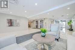 205 - 35 SOUTHSHORE CRESCENT Hamilton