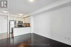 205 - 35 SOUTHSHORE CRESCENT Hamilton