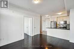 205 - 35 SOUTHSHORE CRESCENT Hamilton