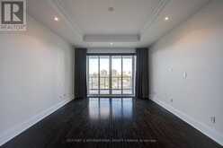 1402 - 80 YORKVILLE AVENUE Toronto