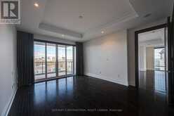 1402 - 80 YORKVILLE AVENUE Toronto