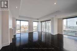 1402 - 80 YORKVILLE AVENUE Toronto