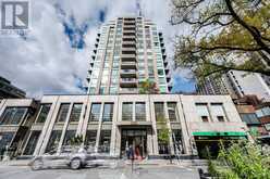 1402 - 80 YORKVILLE AVENUE Toronto