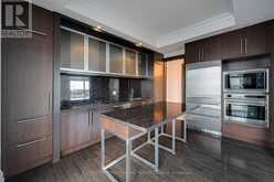 1402 - 80 YORKVILLE AVENUE Toronto