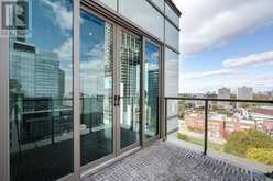 1402 - 80 YORKVILLE AVENUE Toronto