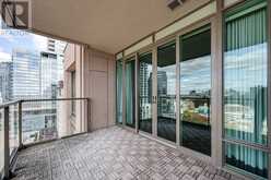 1402 - 80 YORKVILLE AVENUE Toronto