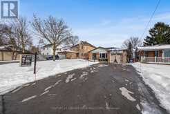 17 CEMETERY LANE Whitchurch-Stouffville