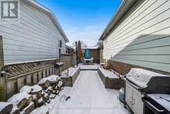 17 CEMETERY LANE Whitchurch-Stouffville