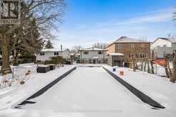 17 CEMETERY LANE Whitchurch-Stouffville