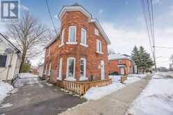 66 MATCHEDASH STREET S Orillia