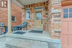 96 CLEARFIELD DRIVE Brampton