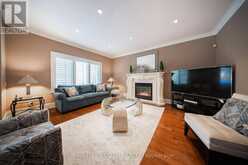 339 BURNHAMTHORPE ROAD Toronto