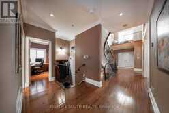 339 BURNHAMTHORPE ROAD Toronto