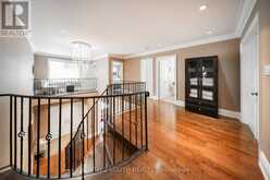 339 BURNHAMTHORPE ROAD Toronto