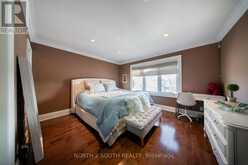 339 BURNHAMTHORPE ROAD Toronto