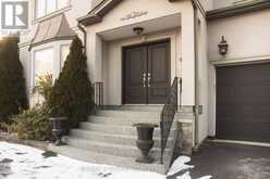 339 BURNHAMTHORPE ROAD Toronto