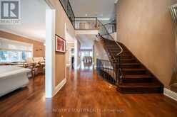 339 BURNHAMTHORPE ROAD Toronto