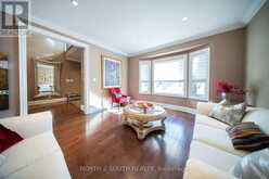 339 BURNHAMTHORPE ROAD Toronto