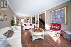 339 BURNHAMTHORPE ROAD Toronto