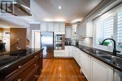 339 BURNHAMTHORPE ROAD Toronto