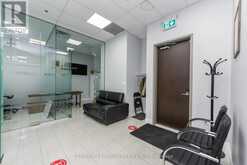 202 - 5 CHERRYCREST DRIVE Brampton