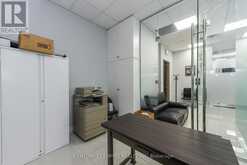 202 - 5 CHERRYCREST DRIVE Brampton