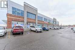 202 - 5 CHERRYCREST DRIVE Brampton