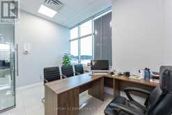 202 - 5 CHERRYCREST DRIVE Brampton