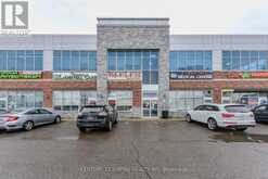 202 - 5 CHERRYCREST DRIVE Brampton