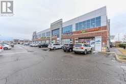 202 - 5 CHERRYCREST DRIVE Brampton