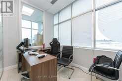 202 - 5 CHERRYCREST DRIVE Brampton