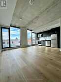 204 - 7 FAIRBANK AVENUE Toronto