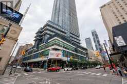 4313 - 386 YONGE STREET Toronto