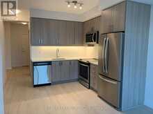 2702 - 7895 JANE STREET Vaughan