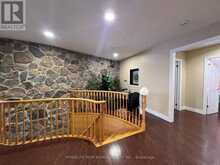 3134 BLOOMINGTON ROAD Whitchurch-Stouffville