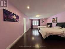 3134 BLOOMINGTON ROAD Whitchurch-Stouffville