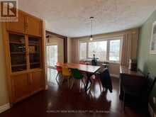 3134 BLOOMINGTON ROAD Whitchurch-Stouffville