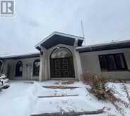 3134 BLOOMINGTON ROAD Whitchurch-Stouffville