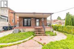 9 HERTFORD AVENUE Toronto