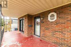 9 HERTFORD AVENUE Toronto