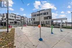 911 - 1808 ST. CLAIR AVENUE W Toronto