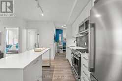 1102 - 1808 ST. CLAIR AVENUE W Toronto