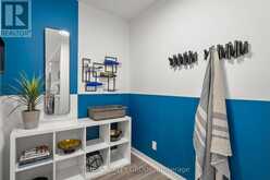 1102 - 1808 ST. CLAIR AVENUE W Toronto