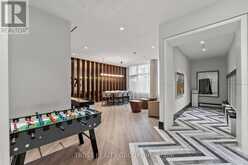 1102 - 1808 ST. CLAIR AVENUE W Toronto