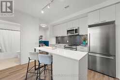 1102 - 1808 ST. CLAIR AVENUE W Toronto