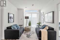 1102 - 1808 ST. CLAIR AVENUE W Toronto