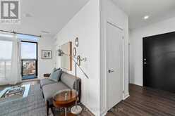 1104 - 1808 ST. CLAIR AVENUE W Toronto